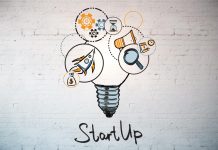 Pse startup-et duhet të investojnë në marrëdhëniet me publikun