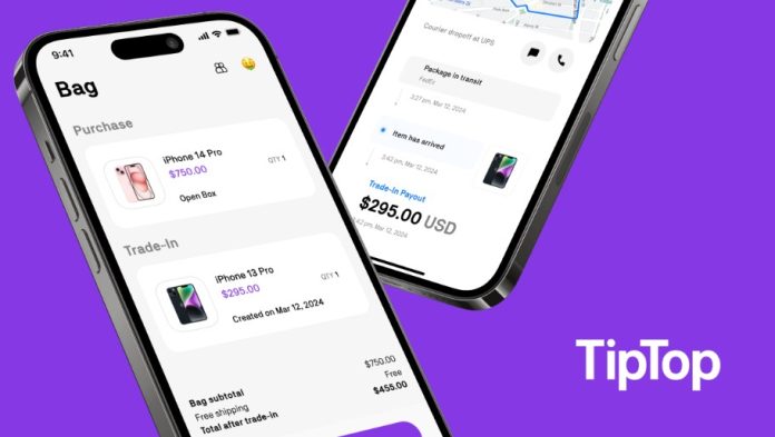 Screenshot-2024-03-15-165431