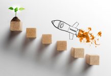 6 truke të thjeshta të rritjes për startup-et!