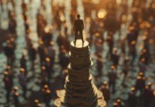 Monopoli, oligopoli dhe kartelet, karakteristikat dhe avantazhet e tyre